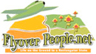 flyoverpeople logo