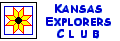 Explore Kansas logo