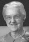 Beulah White