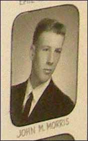 John M. (Butch) Morris