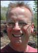 Leon Unruh. Photo copyright 2006 by Leon Unruh.
