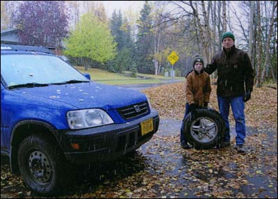 Photo copyright 2008 by Margaret Unruh.
