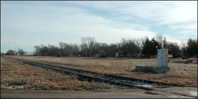 Photo copyright 2008 by Leon Unruh.