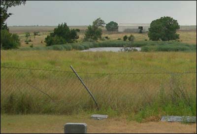 Photo copyright 2008 by Leon Unruh.