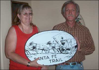 Photo copyright 2007 by Gary Trotnic.